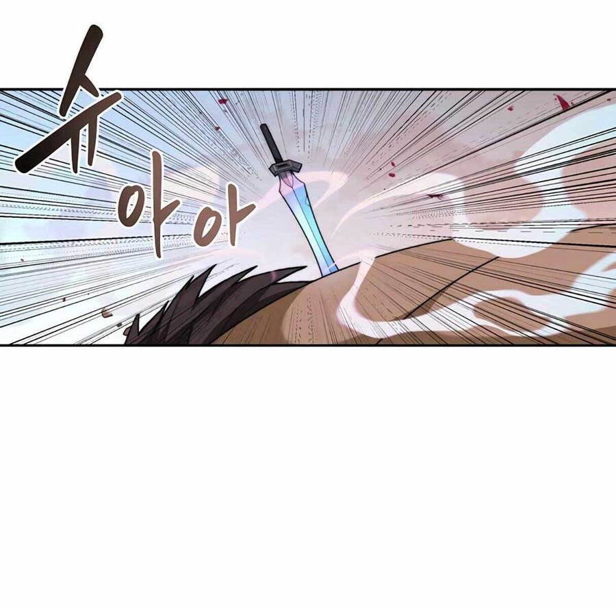 Mắc Kẹt Trong Tòa Tháp Thử Thách Chap 24 - Next Chap 25