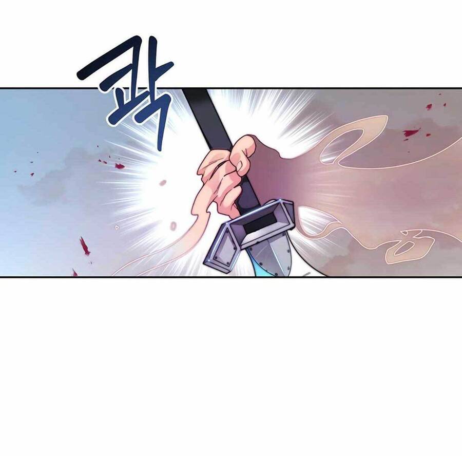 Mắc Kẹt Trong Tòa Tháp Thử Thách Chap 24 - Next Chap 25
