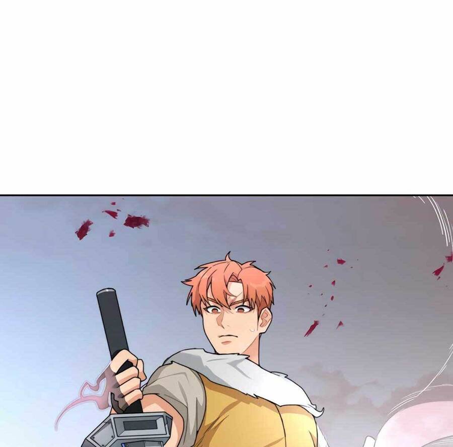 Mắc Kẹt Trong Tòa Tháp Thử Thách Chap 24 - Next Chap 25