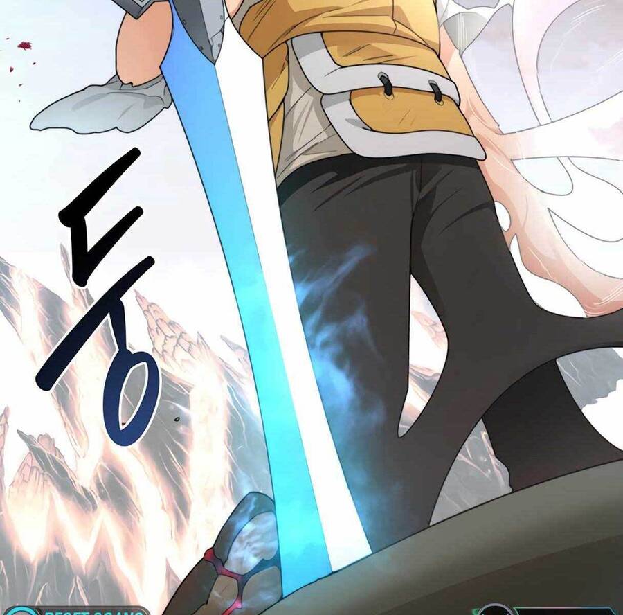 Mắc Kẹt Trong Tòa Tháp Thử Thách Chap 24 - Next Chap 25