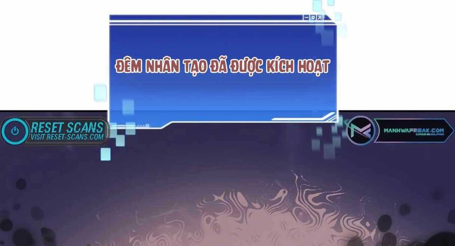 Mắc Kẹt Trong Tòa Tháp Thử Thách Chap 24 - Next Chap 25