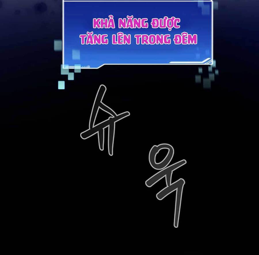 Mắc Kẹt Trong Tòa Tháp Thử Thách Chap 24 - Next Chap 25