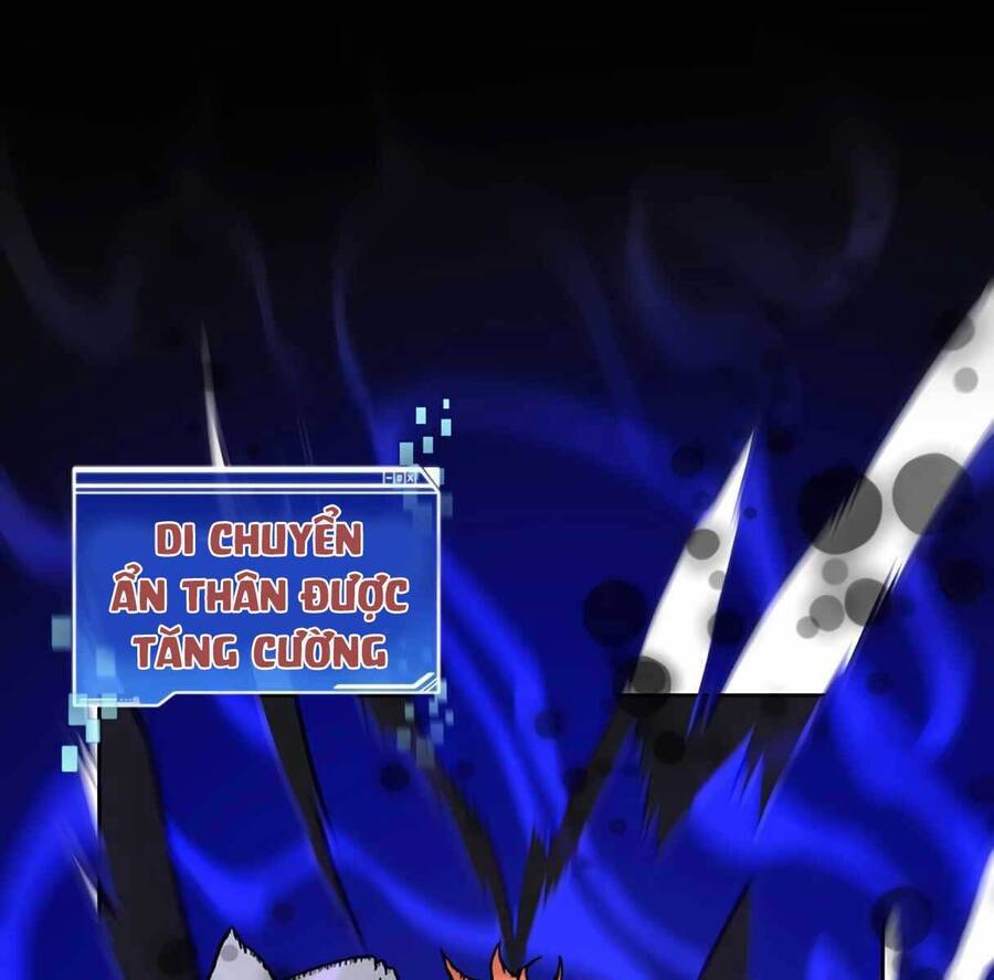 Mắc Kẹt Trong Tòa Tháp Thử Thách Chap 24 - Next Chap 25