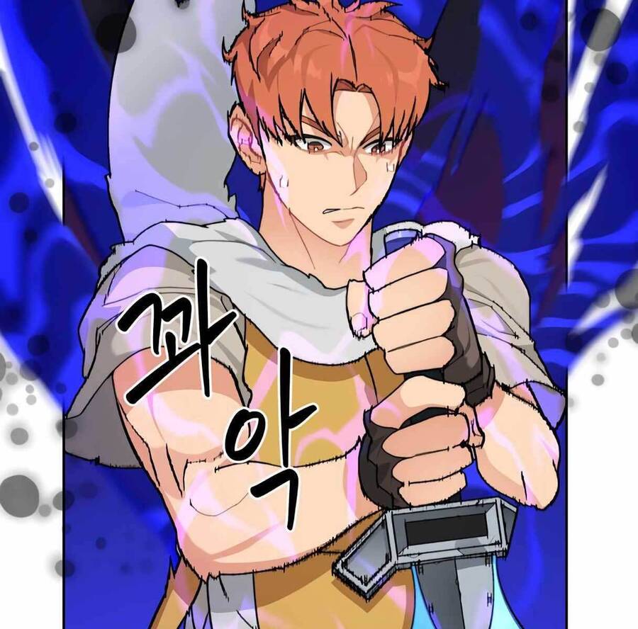 Mắc Kẹt Trong Tòa Tháp Thử Thách Chap 24 - Next Chap 25