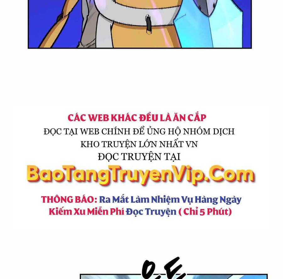 Mắc Kẹt Trong Tòa Tháp Thử Thách Chap 24 - Next Chap 25