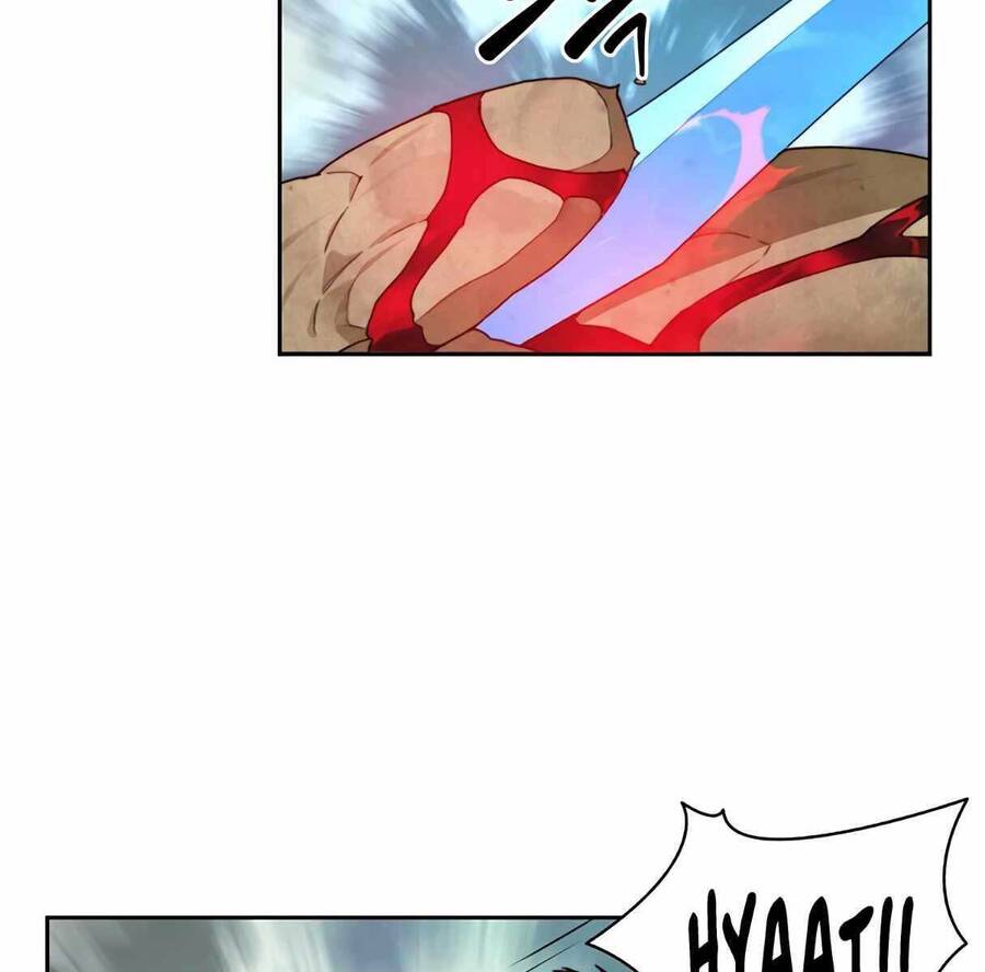 Mắc Kẹt Trong Tòa Tháp Thử Thách Chap 24 - Next Chap 25