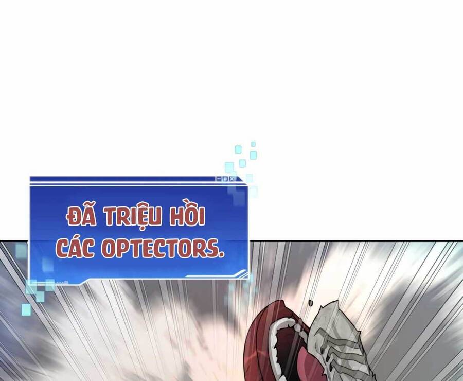 Mắc Kẹt Trong Tòa Tháp Thử Thách Chap 24 - Next Chap 25