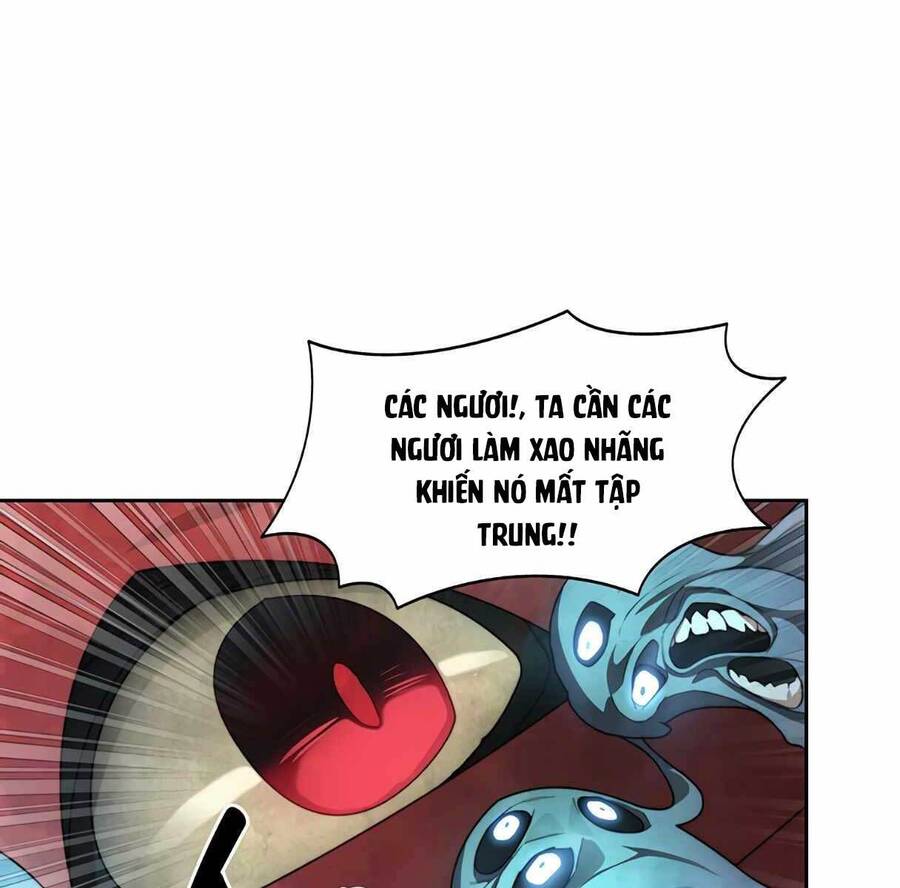 Mắc Kẹt Trong Tòa Tháp Thử Thách Chap 24 - Next Chap 25