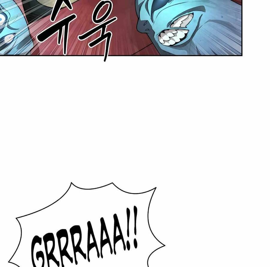 Mắc Kẹt Trong Tòa Tháp Thử Thách Chap 24 - Next Chap 25