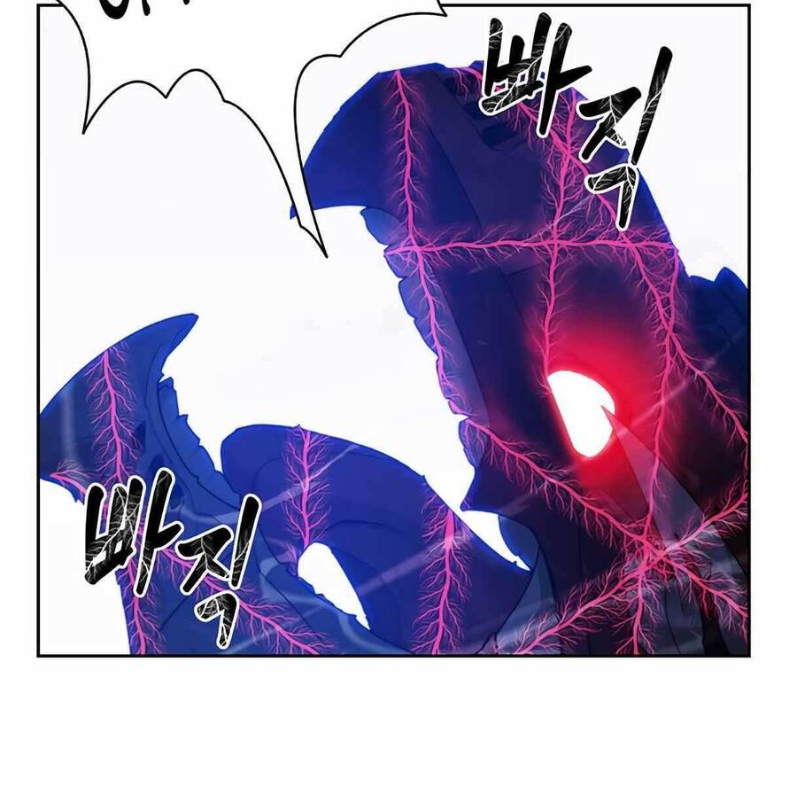 Mắc Kẹt Trong Tòa Tháp Thử Thách Chap 24 - Next Chap 25