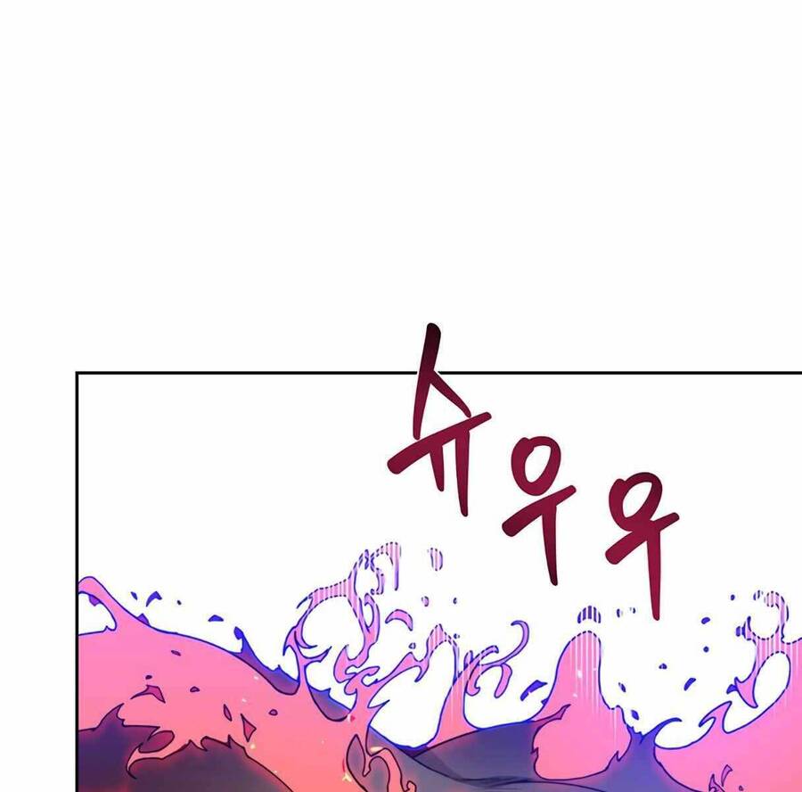 Mắc Kẹt Trong Tòa Tháp Thử Thách Chap 24 - Next Chap 25