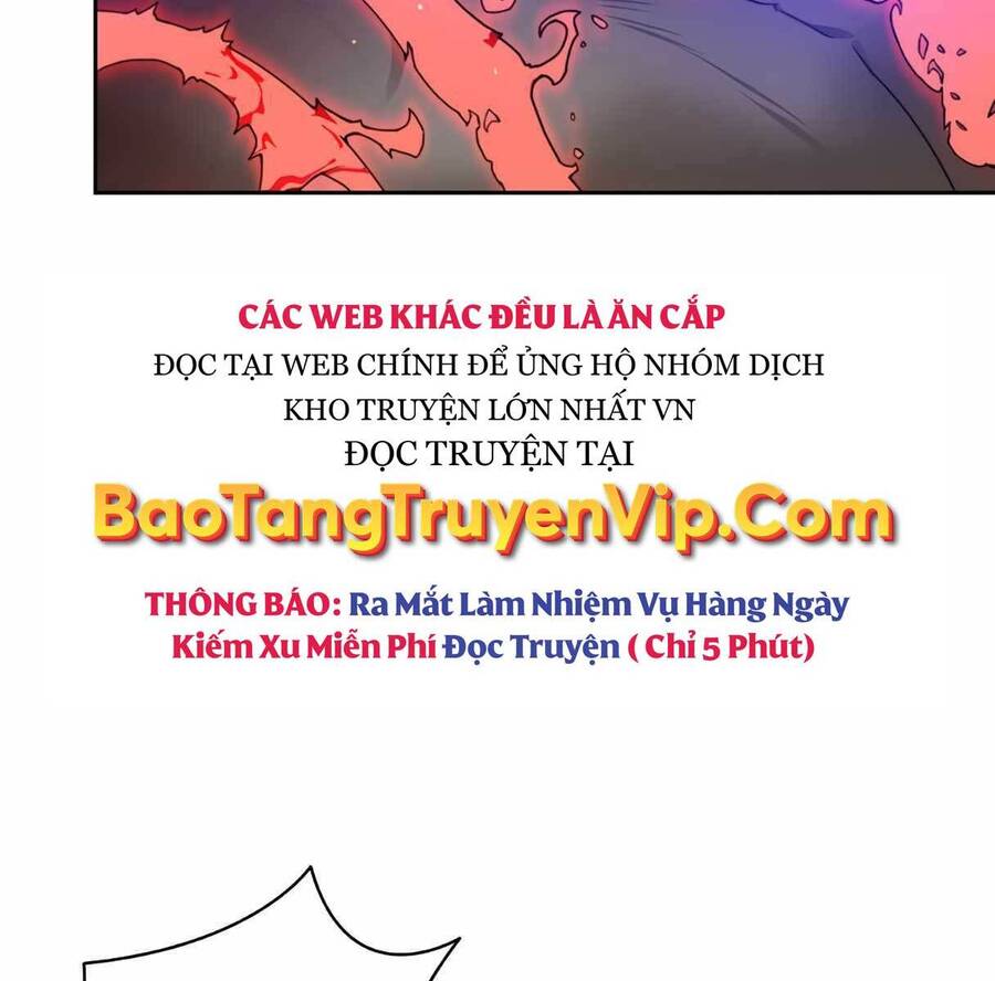 Mắc Kẹt Trong Tòa Tháp Thử Thách Chap 24 - Next Chap 25