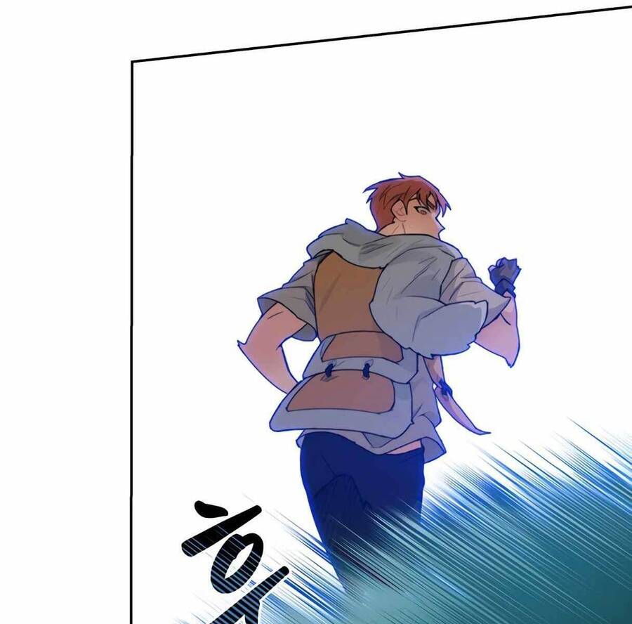Mắc Kẹt Trong Tòa Tháp Thử Thách Chap 24 - Next Chap 25