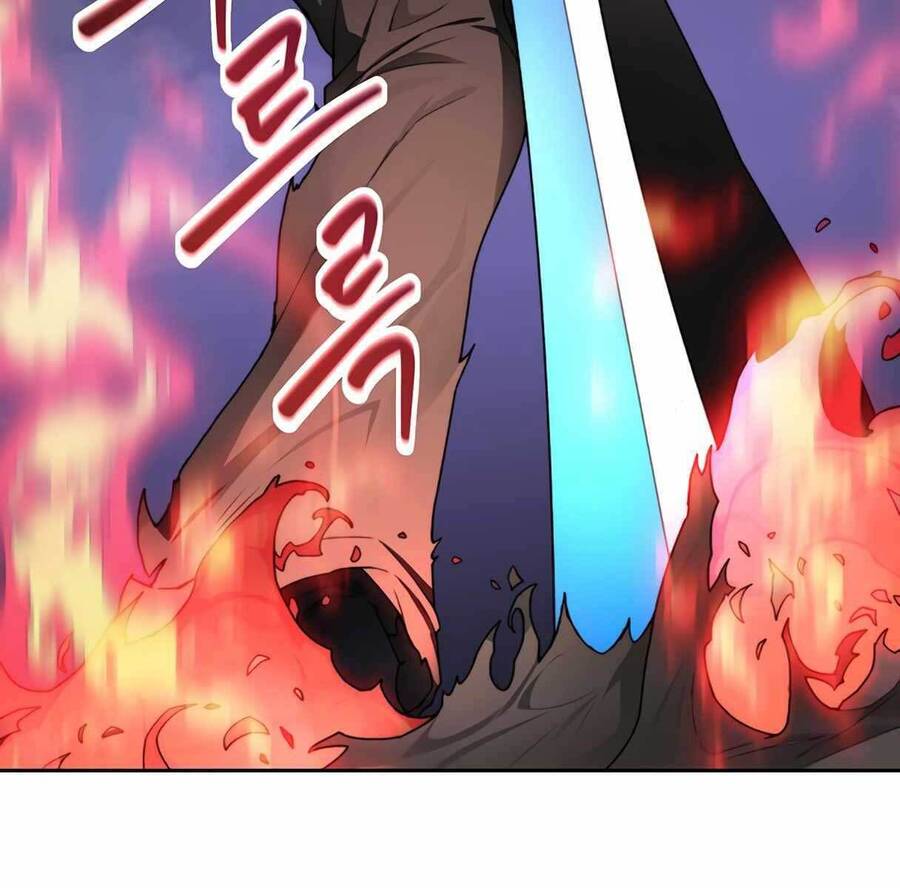 Mắc Kẹt Trong Tòa Tháp Thử Thách Chap 24 - Next Chap 25