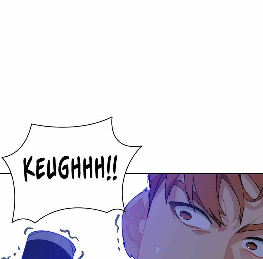 Mắc Kẹt Trong Tòa Tháp Thử Thách Chap 24 - Next Chap 25