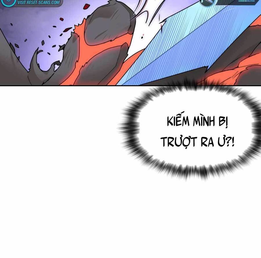 Mắc Kẹt Trong Tòa Tháp Thử Thách Chap 24 - Next Chap 25