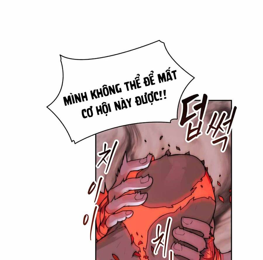 Mắc Kẹt Trong Tòa Tháp Thử Thách Chap 24 - Next Chap 25