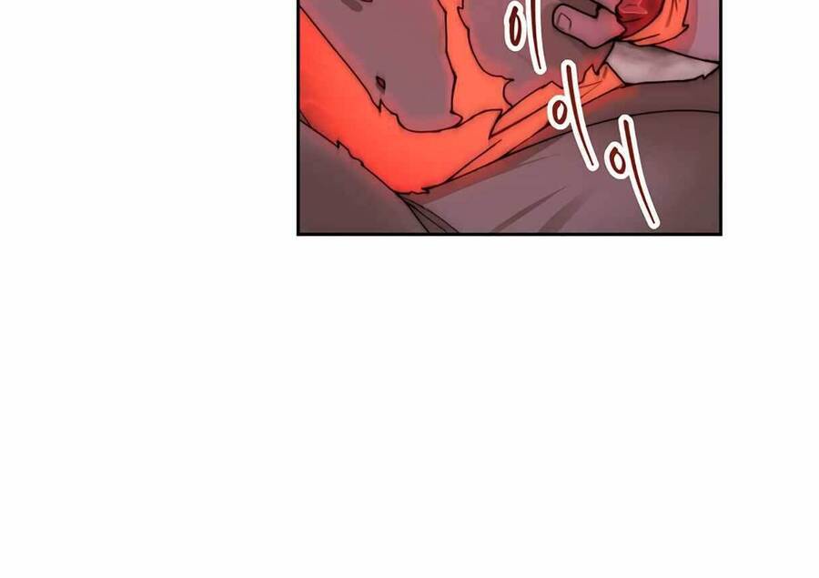 Mắc Kẹt Trong Tòa Tháp Thử Thách Chap 24 - Next Chap 25