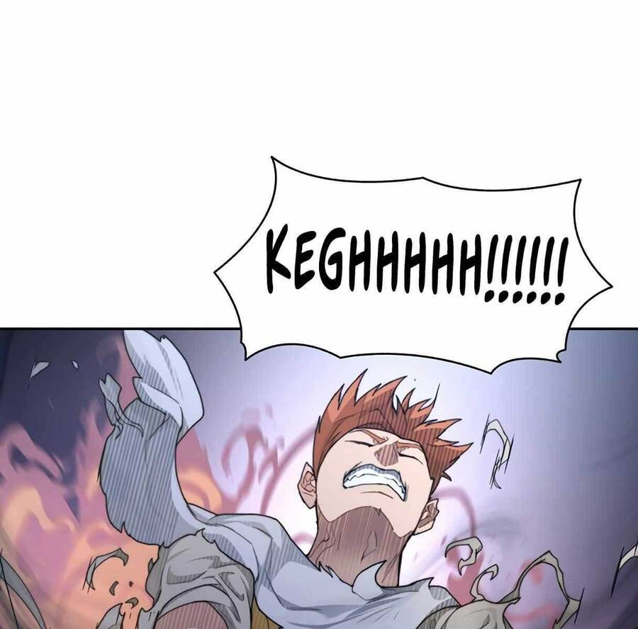 Mắc Kẹt Trong Tòa Tháp Thử Thách Chap 24 - Next Chap 25