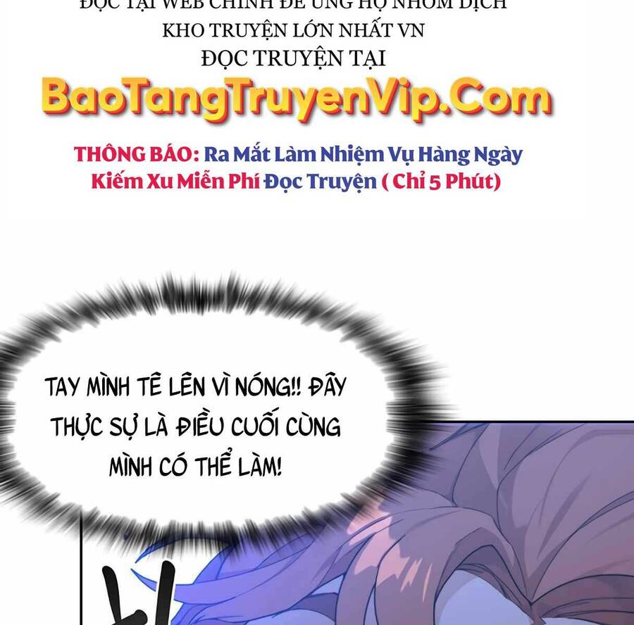 Mắc Kẹt Trong Tòa Tháp Thử Thách Chap 24 - Next Chap 25