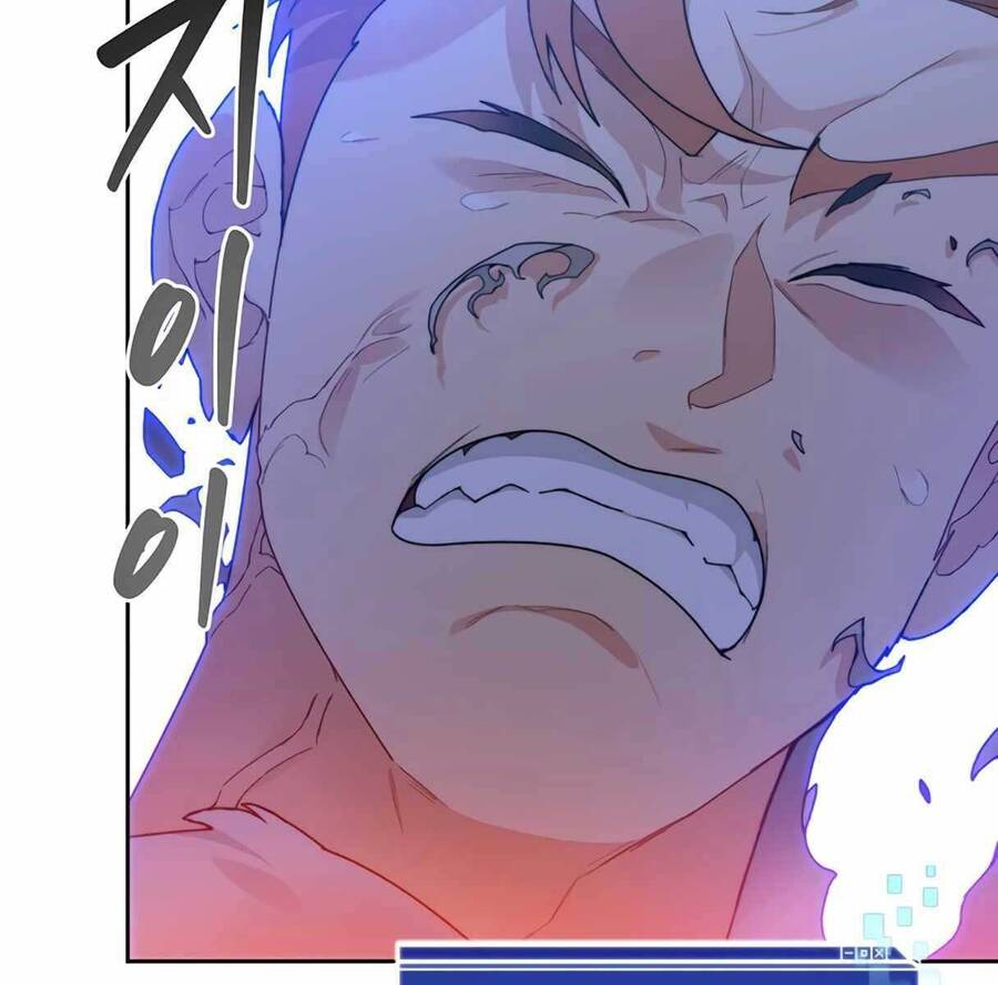 Mắc Kẹt Trong Tòa Tháp Thử Thách Chap 24 - Next Chap 25