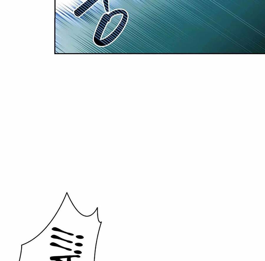 Mắc Kẹt Trong Tòa Tháp Thử Thách Chap 24 - Next Chap 25