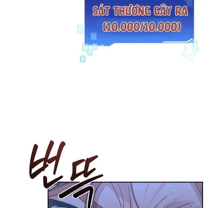 Mắc Kẹt Trong Tòa Tháp Thử Thách Chap 24 - Next Chap 25
