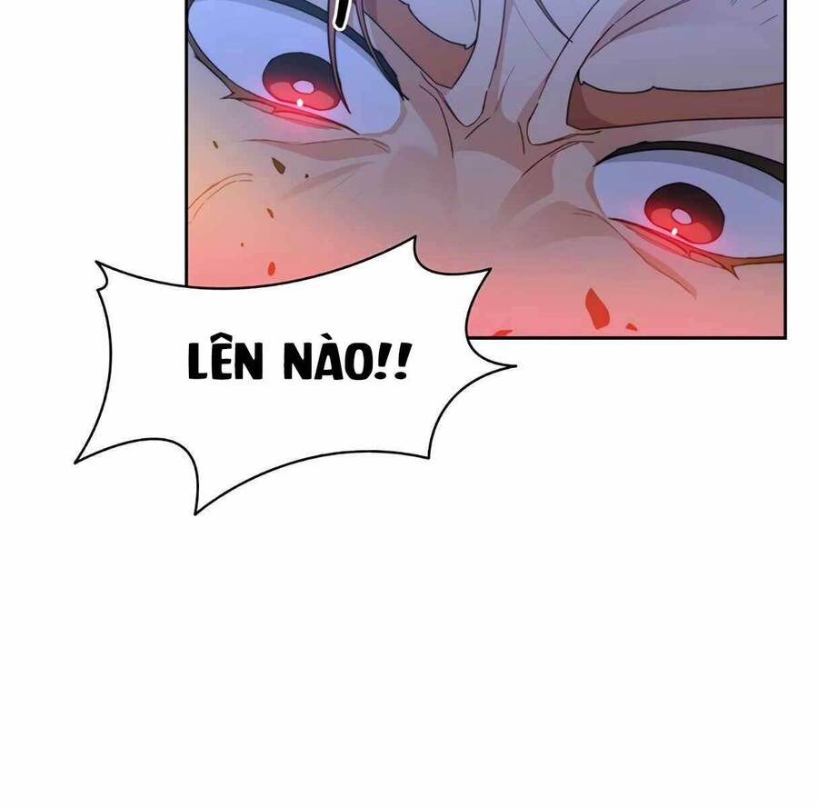 Mắc Kẹt Trong Tòa Tháp Thử Thách Chap 24 - Next Chap 25