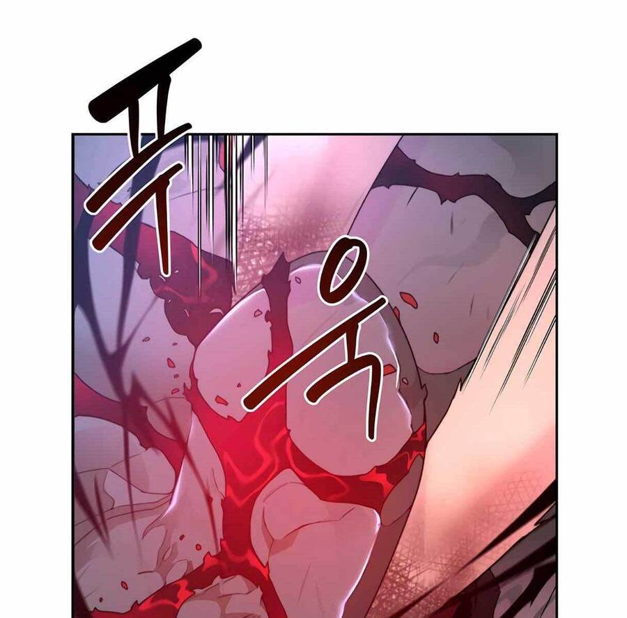 Mắc Kẹt Trong Tòa Tháp Thử Thách Chap 24 - Next Chap 25