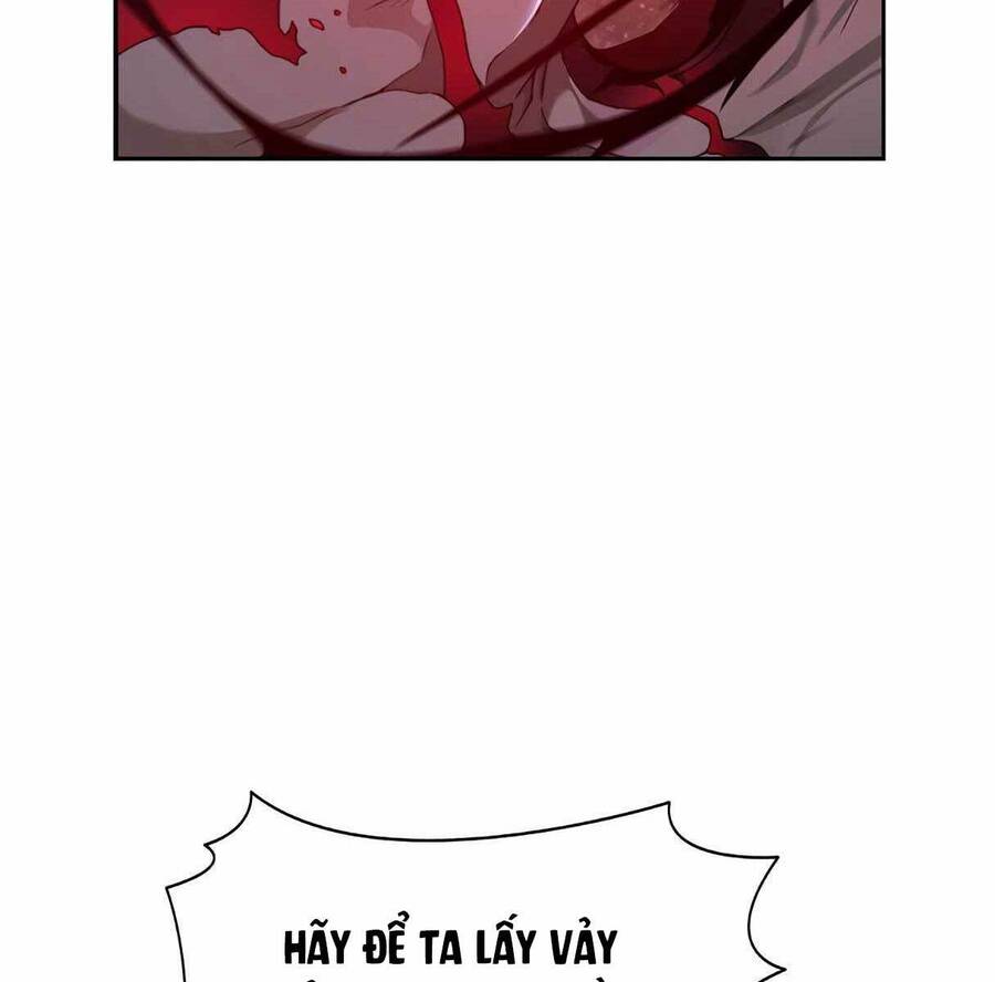 Mắc Kẹt Trong Tòa Tháp Thử Thách Chap 24 - Next Chap 25