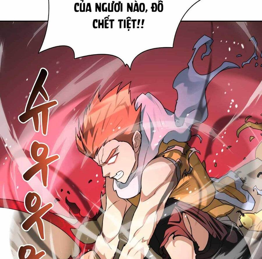 Mắc Kẹt Trong Tòa Tháp Thử Thách Chap 24 - Next Chap 25