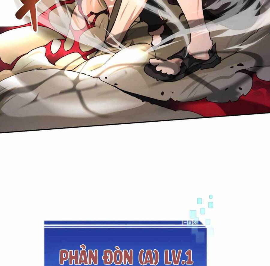 Mắc Kẹt Trong Tòa Tháp Thử Thách Chap 24 - Next Chap 25