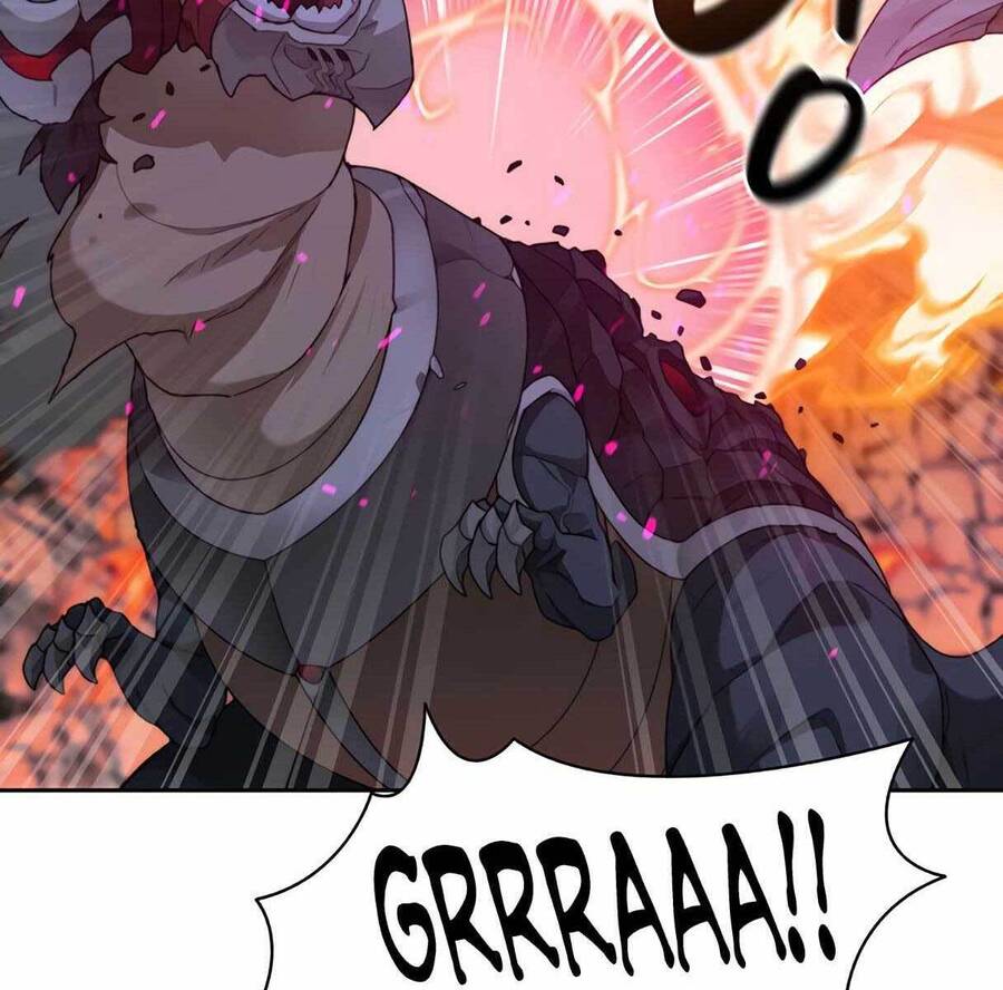 Mắc Kẹt Trong Tòa Tháp Thử Thách Chap 24 - Next Chap 25