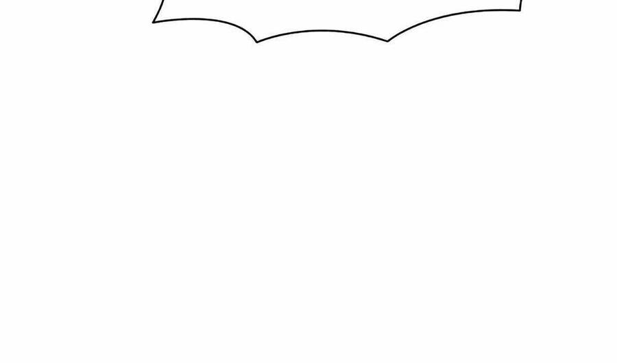 Mắc Kẹt Trong Tòa Tháp Thử Thách Chap 24 - Next Chap 25