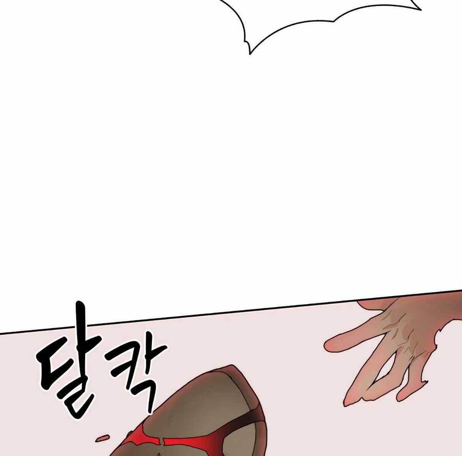 Mắc Kẹt Trong Tòa Tháp Thử Thách Chap 24 - Next Chap 25