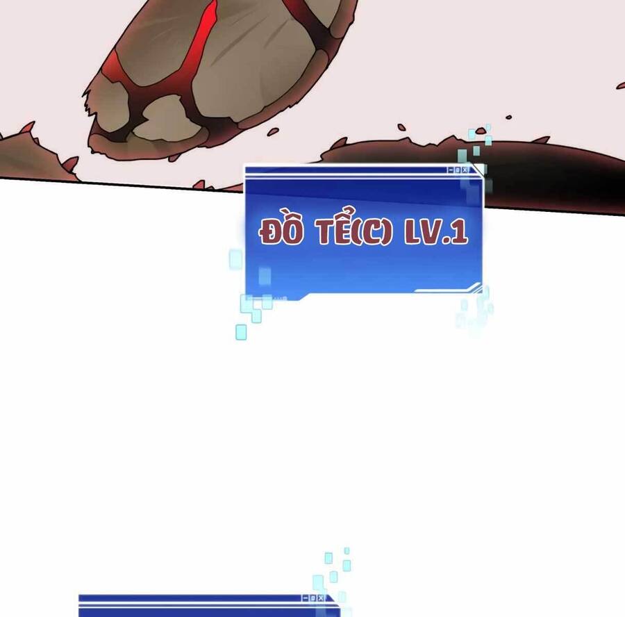 Mắc Kẹt Trong Tòa Tháp Thử Thách Chap 24 - Next Chap 25