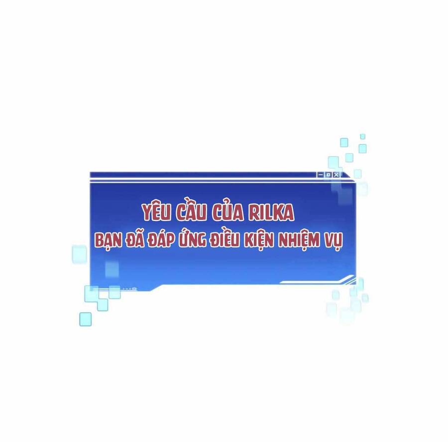Mắc Kẹt Trong Tòa Tháp Thử Thách Chap 24 - Next Chap 25