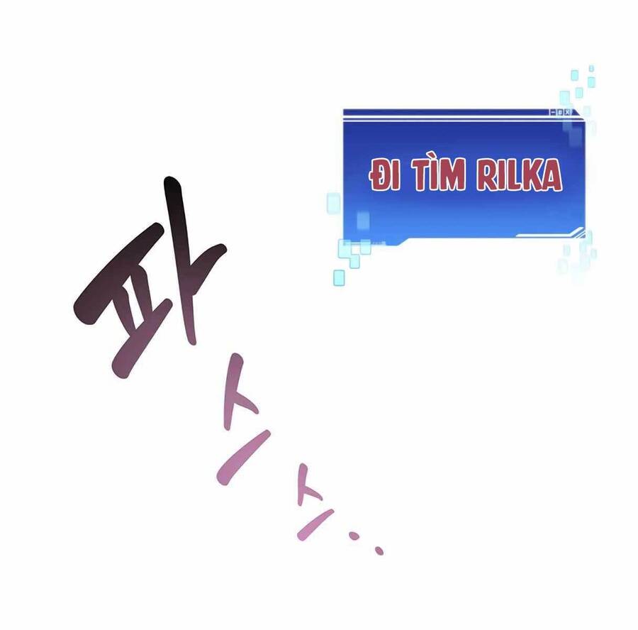 Mắc Kẹt Trong Tòa Tháp Thử Thách Chap 24 - Next Chap 25