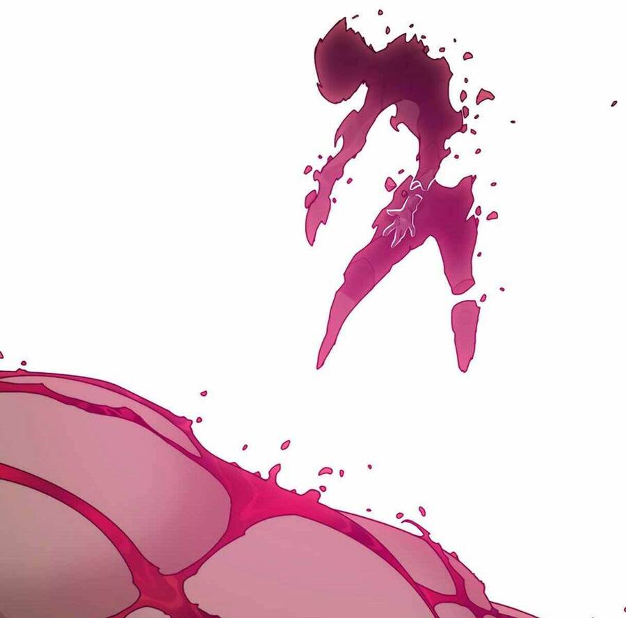 Mắc Kẹt Trong Tòa Tháp Thử Thách Chap 24 - Next Chap 25