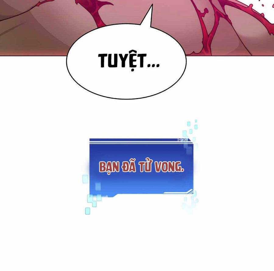 Mắc Kẹt Trong Tòa Tháp Thử Thách Chap 24 - Next Chap 25