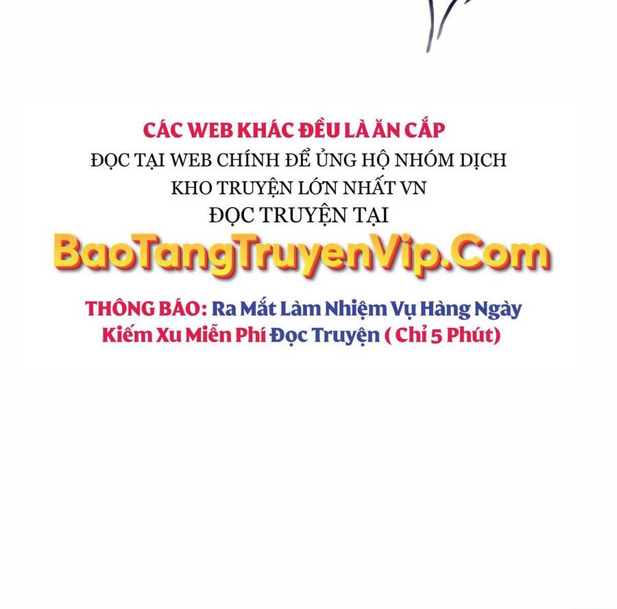 Mắc Kẹt Trong Tòa Tháp Thử Thách Chap 24 - Next Chap 25