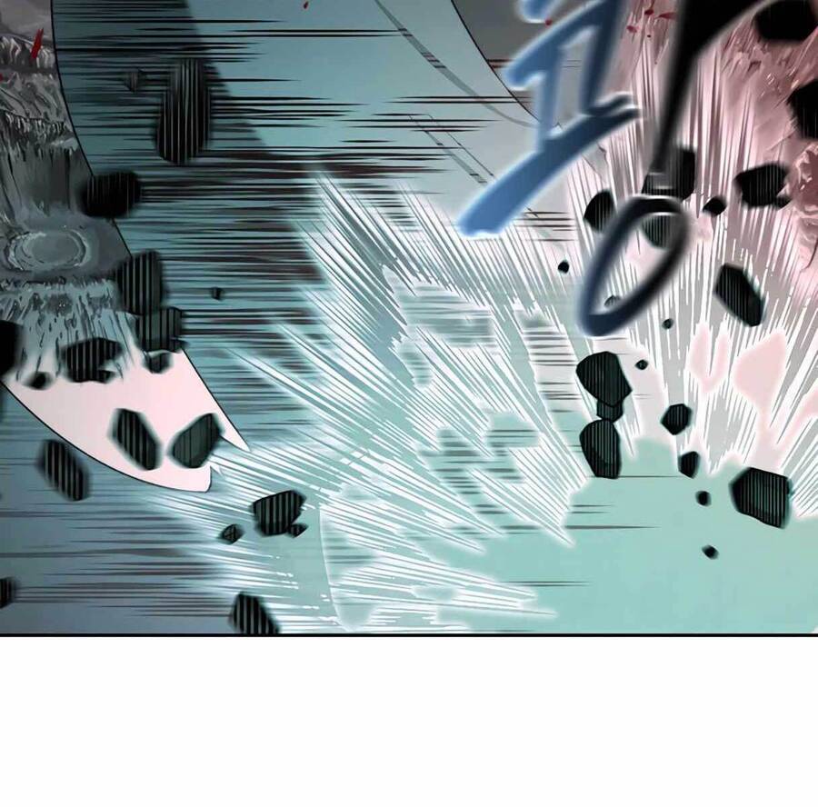 Mắc Kẹt Trong Tòa Tháp Thử Thách Chap 24 - Next Chap 25