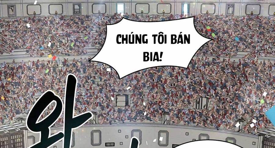 Mắc Kẹt Trong Tòa Tháp Thử Thách Chap 24 - Next Chap 25