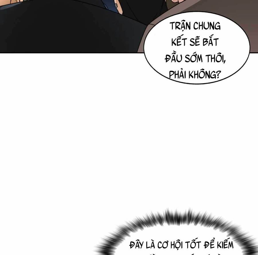 Mắc Kẹt Trong Tòa Tháp Thử Thách Chap 24 - Next Chap 25