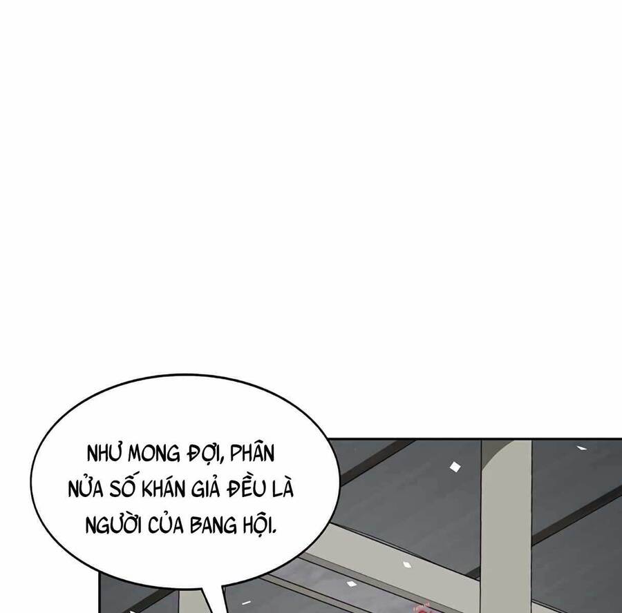 Mắc Kẹt Trong Tòa Tháp Thử Thách Chap 24 - Next Chap 25