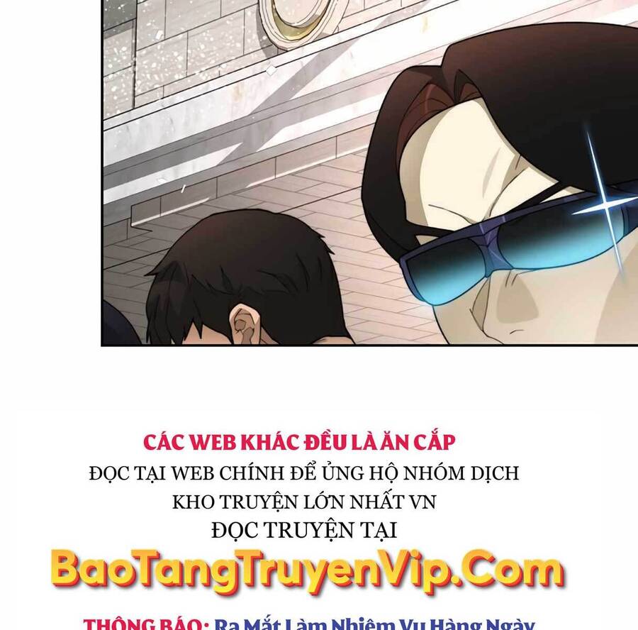 Mắc Kẹt Trong Tòa Tháp Thử Thách Chap 24 - Next Chap 25