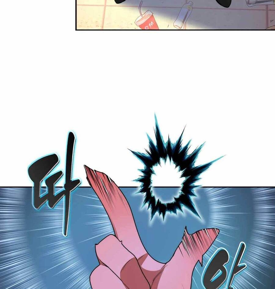 Mắc Kẹt Trong Tòa Tháp Thử Thách Chap 25 - Next Chap 26
