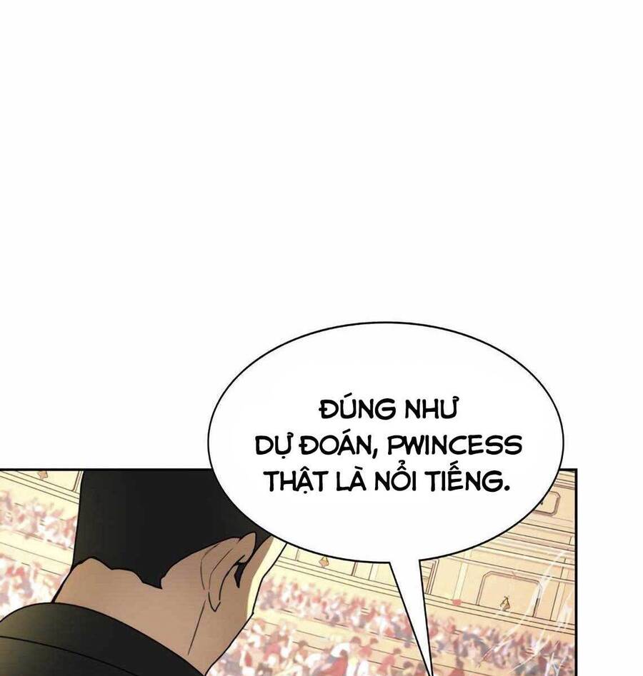 Mắc Kẹt Trong Tòa Tháp Thử Thách Chap 25 - Next Chap 26