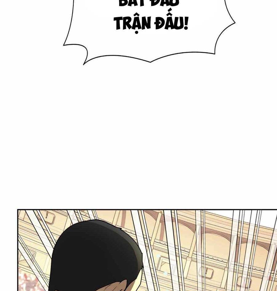 Mắc Kẹt Trong Tòa Tháp Thử Thách Chap 25 - Next Chap 26