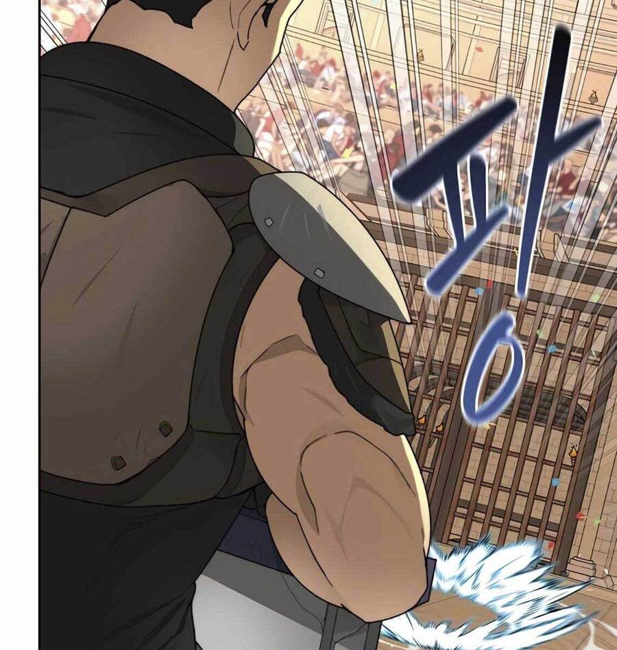 Mắc Kẹt Trong Tòa Tháp Thử Thách Chap 25 - Next Chap 26